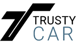 Trusty Car  - customer service in ambiti diversificati, dal retail tecnologico alla consulenza B2B