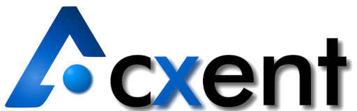 Acxent S.r.l.